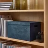 plmebli