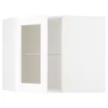 IKEA METOD (294.736.02)