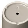 plmebli