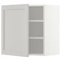 IKEA METOD(194.572.40)