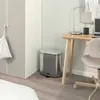 plmebli