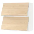 IKEA METOD(393.919.98)