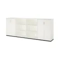 IKEA GALANT(892.857.83)
