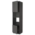 IKEA METOD (794.648.36)