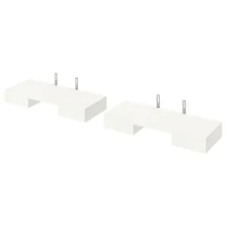 IKEA Ніжки під шафу METOD (ІКЕА МЕТОДИ) 20216184