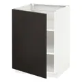 IKEA METOD(694.599.77)