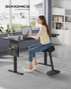 plmebli