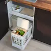 plmebli