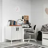 plmebli