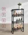 plmebli