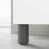 plmebli