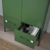 plmebli