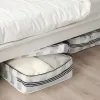 plmebli