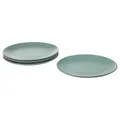 IKEA FÄRGKLAR (004.771.58)