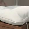 plmebli