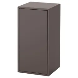 IKEA Шафа EKET (ІКЕА ЭКЕТ) 503.449.29