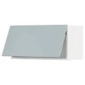 IKEA METOD(894.790.88)