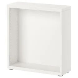 IKEA Каркас BESTÅ (ІКЕА БЕСТО) 602.459.19