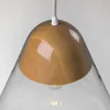 plmebli