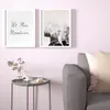 plmebli