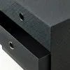 plmebli
