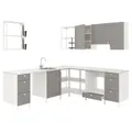 IKEA ENHET(193.380.25)