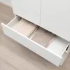plmebli