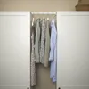 plmebli