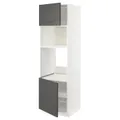 IKEA METOD(194.622.27)