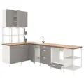 IKEA ENHET(893.378.95)