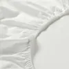 plmebli