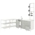 IKEA ENHET (093.382.38)