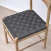 plmebli
