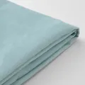 IKEA VIMLE (304.961.36)
