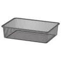IKEA TROFAST(605.184.53)
