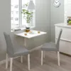 plmebli