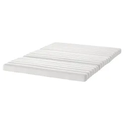IKEA LYCKSELE HÅVET(601.020.67) матрац