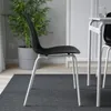 plmebli