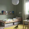 plmebli