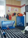 plmebli