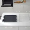 plmebli