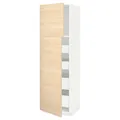 IKEA METOD / MAXIMERA(294.575.98)