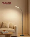 plmebli