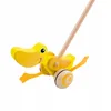 plmebli