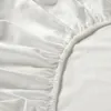 plmebli