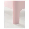 plmebli
