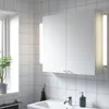 plmebli