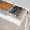 plmebli