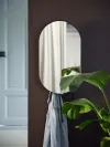plmebli