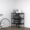 plmebli